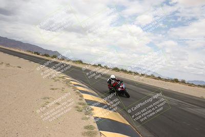 media/May-05-2025-Moto Forza (Mon) [[3c1838c5e5]]/1-A Group/Session 4 Turn 10 Inside/